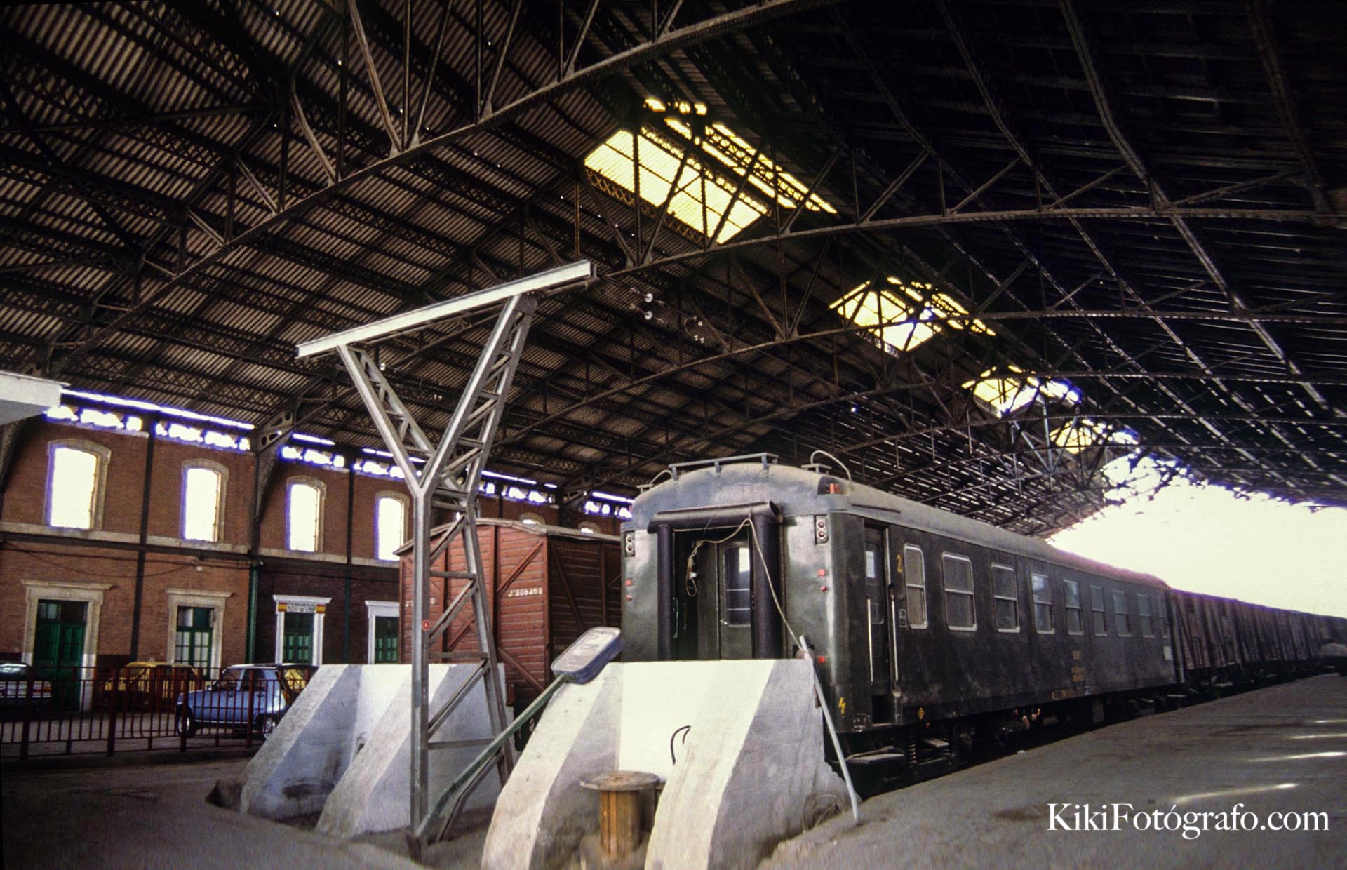 estacion-cadiz-1980