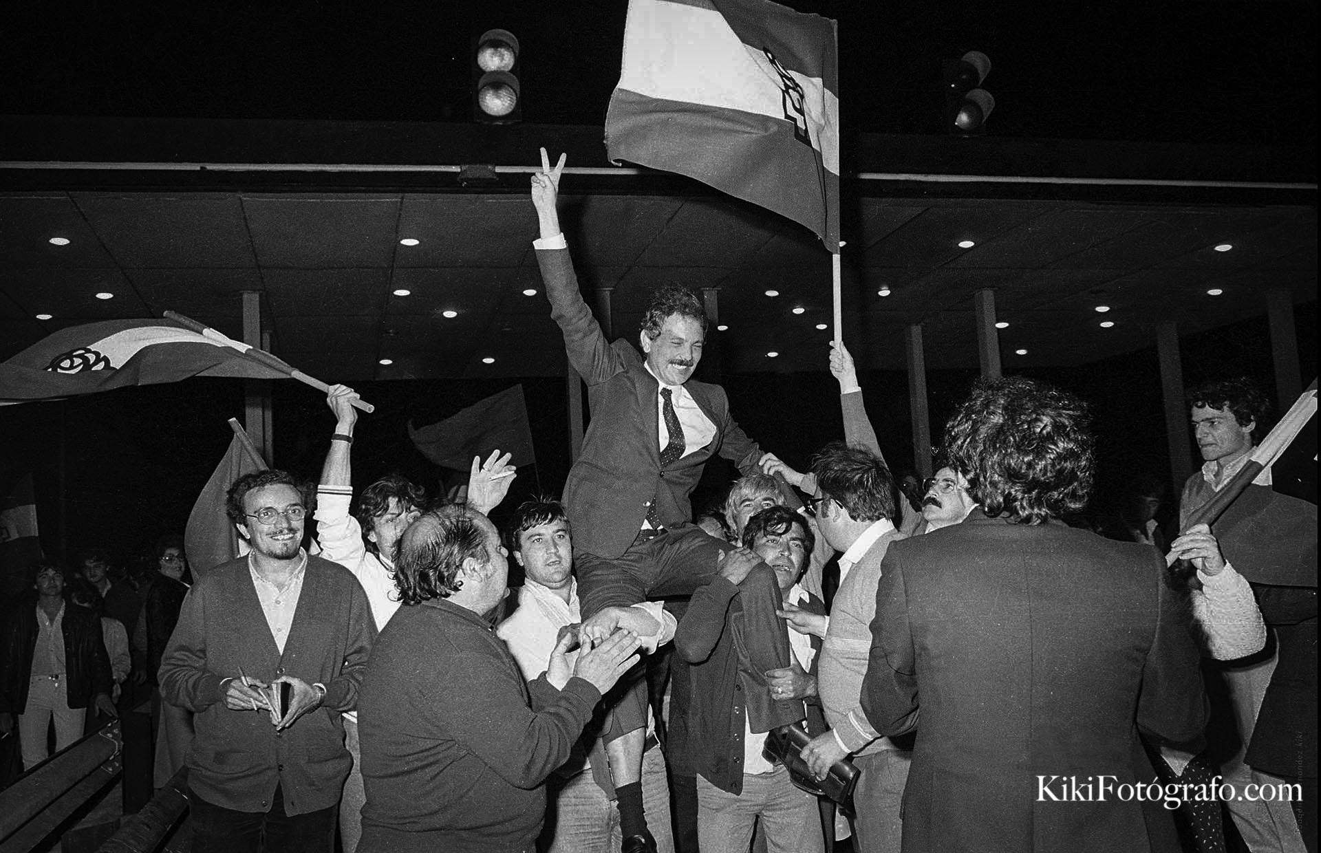 puente-carranza-liberacion-1982