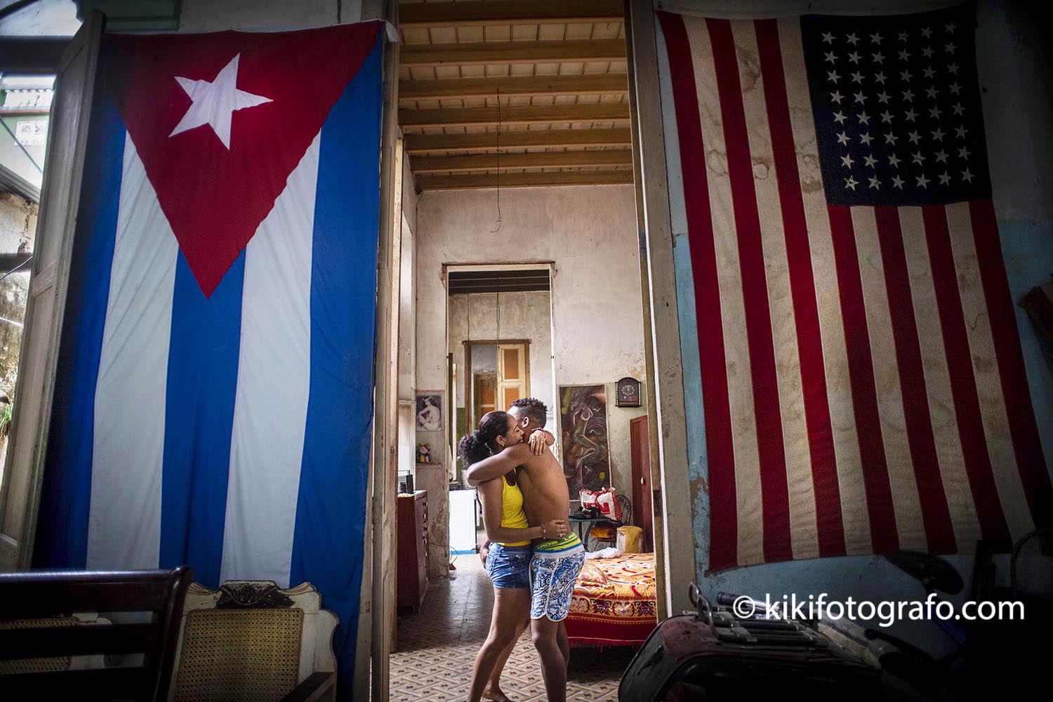 2018-lahabana-cuba