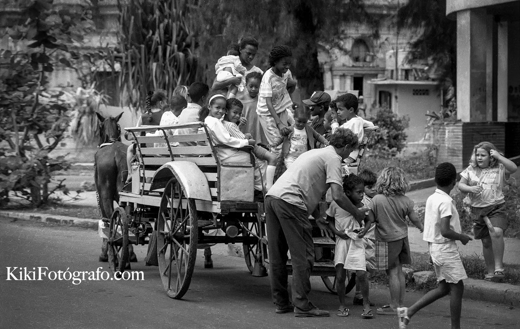 coche-leren-lahabana