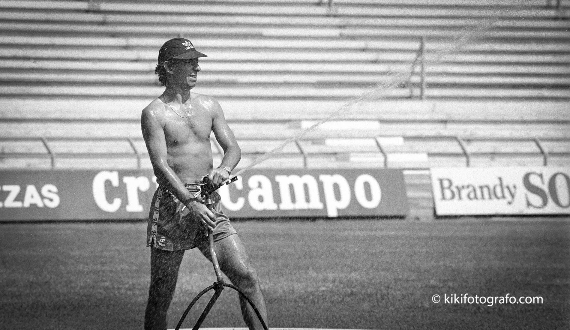 1987 septiembre esparago regando2