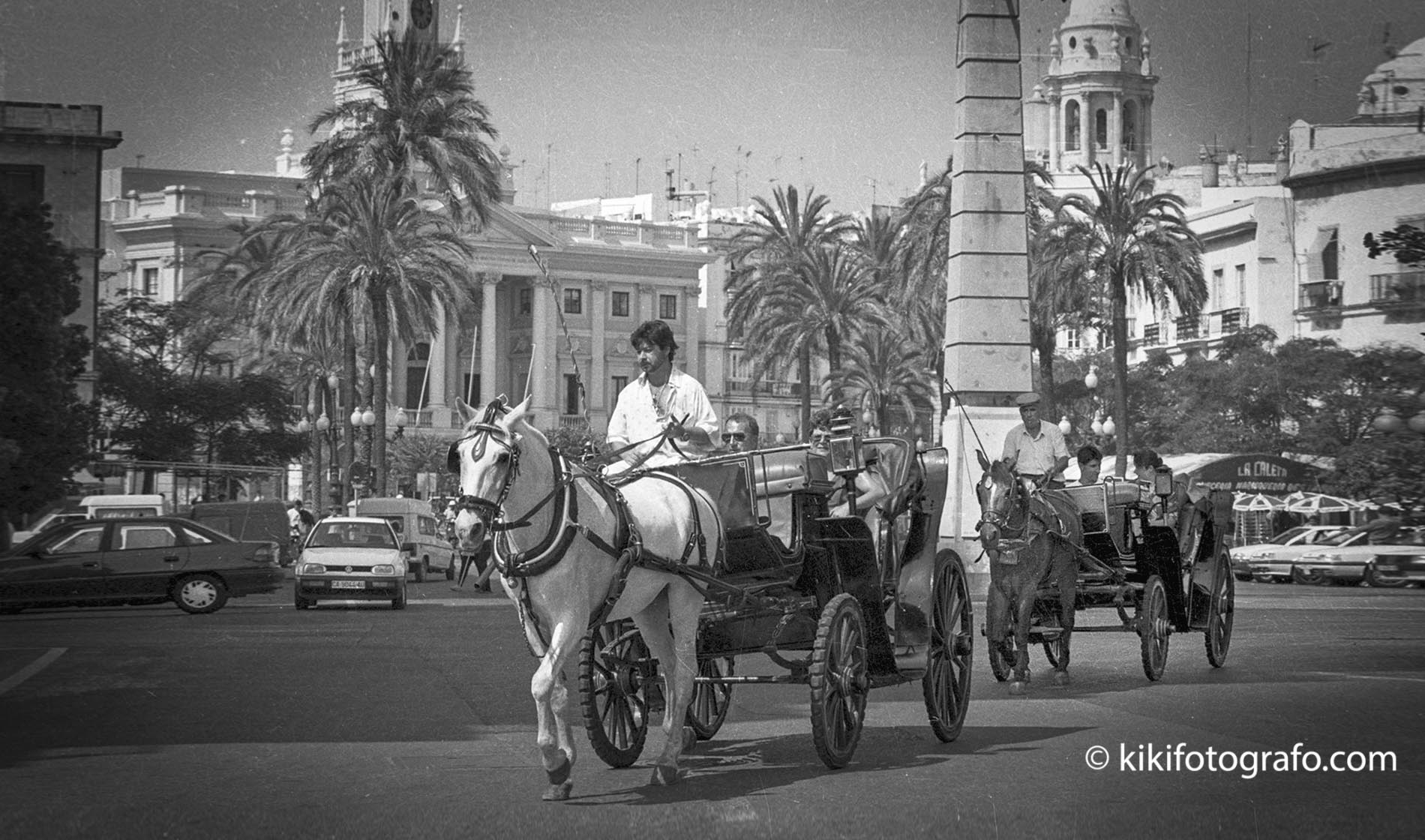 1994-coches-caballo