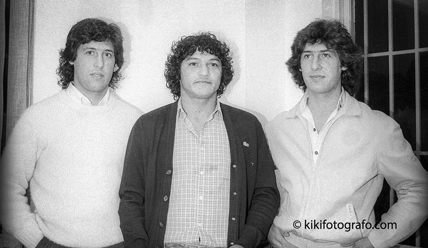 1982 83kiki255771AB