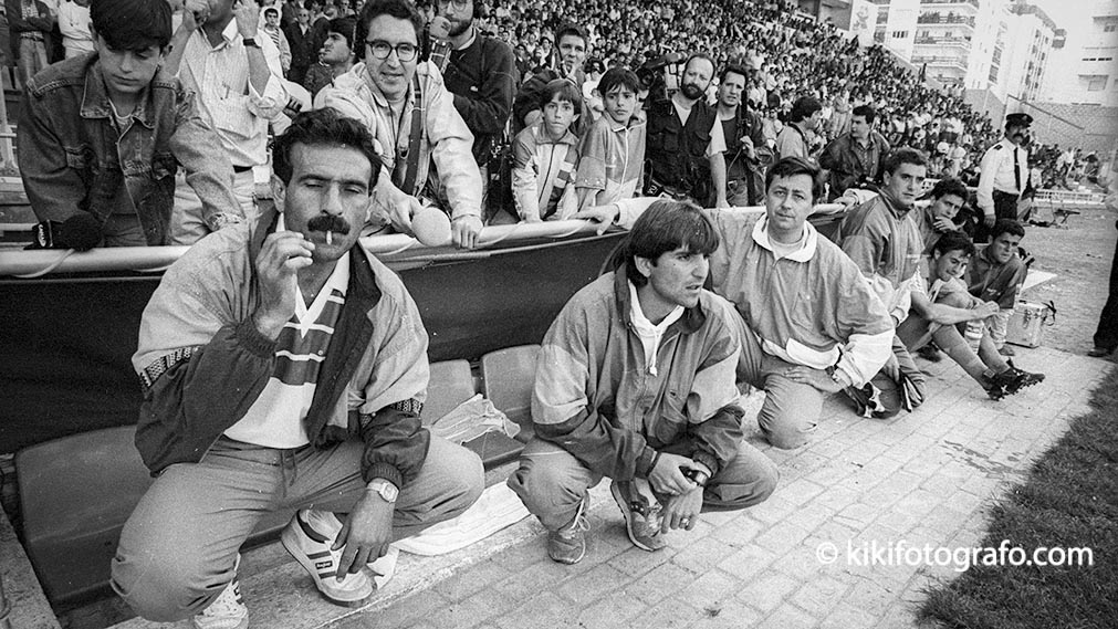 11/05/1991  CÁDIZ CF  4  BARCELONA  0